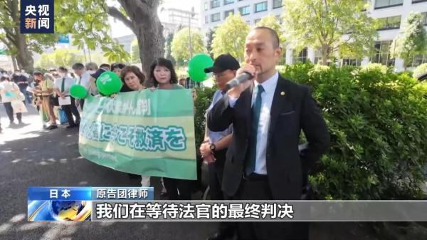 博悦地址下载网址